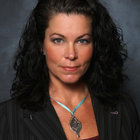 Avatar for Katherine Storen
