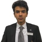 Avatar for Sohil Shah