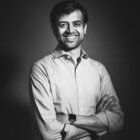 Avatar for Azeem Zainulbhai
