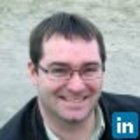 Avatar for Nicolas Bonnefoy