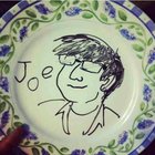 Avatar for Joseph LaSala