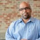 Avatar for Francois Nabwangu, CFO brandCrowder