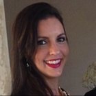 Avatar for Kristen Ross
