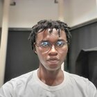 Avatar for Emmanuel Awodi