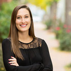 Avatar for Molly Rosenthal Swagler