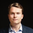 Avatar for Artem Verevskyi
