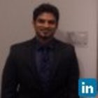 Avatar for Sameer Shenai