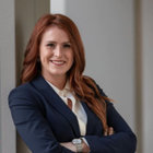 Avatar for Amanda Thomas