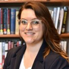 Avatar for Sarah Hemmersbach