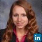 Avatar for Lena Ziskin