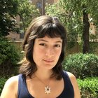Avatar for Jimena Nuñez