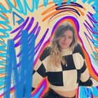 Avatar for Marine Couty