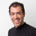 Avatar for Guillaume Cabane