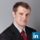 Avatar for Timothy Furey, CFA