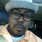 Avatar for Carlos Frazier