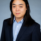 Avatar for Weimen Li