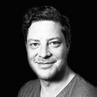 Avatar for Andrew McKernon
