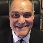 Avatar for Rick Freeman