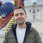 Avatar for Maksim Chernykh