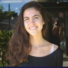 Avatar for Luisa  Teixeira Gomes Pereira