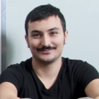 Avatar for Mehmet Fatih Yıldız