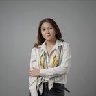 Avatar for Amiyandra Suratman