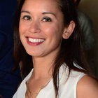 Avatar for Kristina Almquist