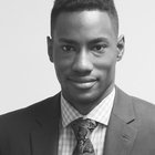 Avatar for Ijeoma Onuosa