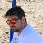 Avatar for Gabriel Ioan Rusu