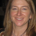 Avatar for Ann Marie O'Connor