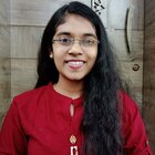 Avatar for Tanvi Madamwar