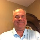 Avatar for Robert P. Armiak, CEO