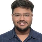 Avatar for Aditya Borwankar