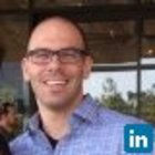 Avatar for Vincent Spadafora JD,MBA