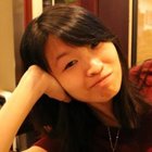 Avatar for Amy Ho