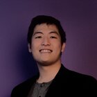 Avatar for Billy Huang