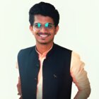 Avatar for Yash Waghumbare