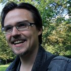 Avatar for Andris Pelcbergs