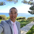 Avatar for Michael Chu