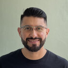Avatar for Jimmy Flores