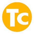 Avatar for Territorio creativo