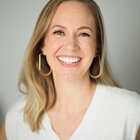 Avatar for Lindsey Washburn