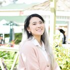 Avatar for Jenny Li