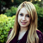 Avatar for Gabriela Lourenço