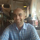 Avatar for Abhinav Manchanda