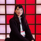 Avatar for Hsuan Ling Tu