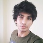 Avatar for Rohan Dahibhate