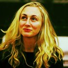 Avatar for Amanda Peyton