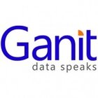 Avatar for Ganit Inc.