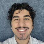 Avatar for David Rodriguez